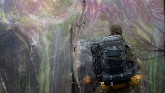 „Èçòðåáëåíèå“ – íà ðàçõîäêà â Çîíàòà